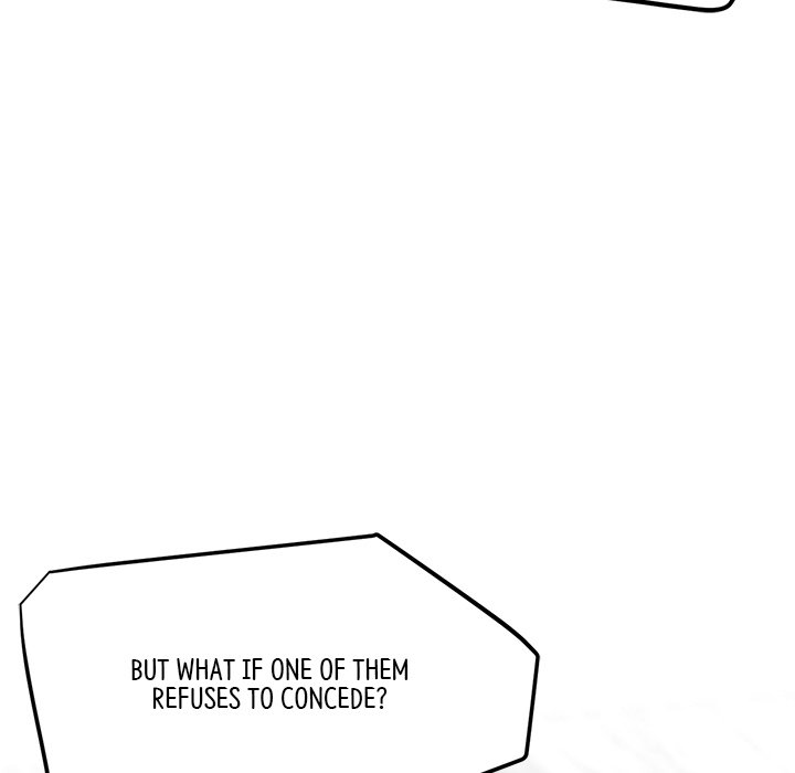 Read Reign chapter 18 image 22 on Lezhin
