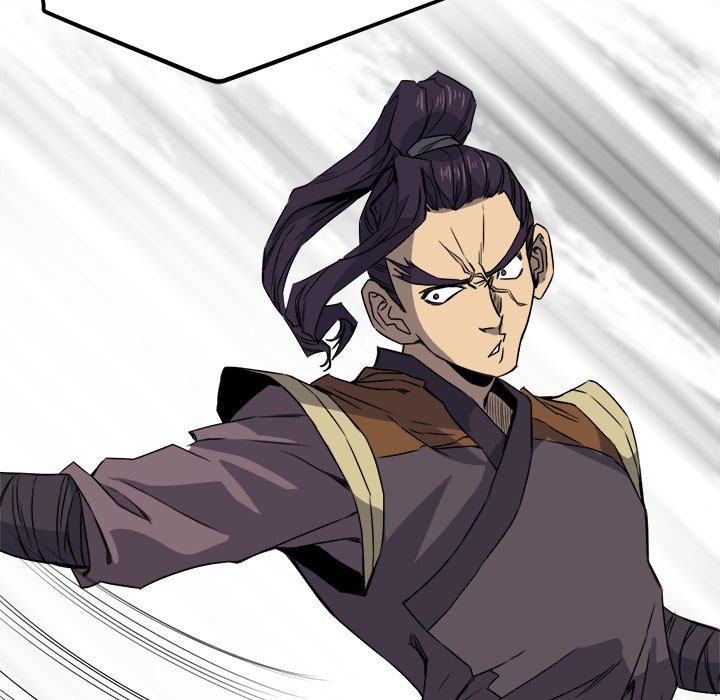 Read Reign chapter 18 image 23 on Lezhin