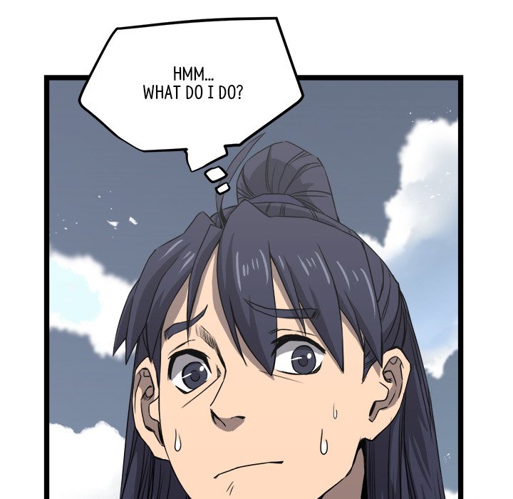 Read Reign chapter 18 image 27 on Lezhin