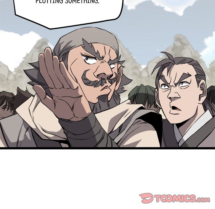 Read Reign chapter 18 image 29 on Lezhin