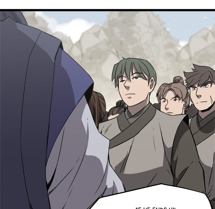 Read Reign chapter 18 image 30 on Lezhin