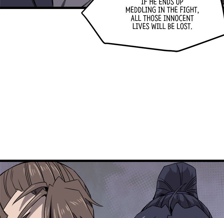 Read Reign chapter 18 image 31 on Lezhin