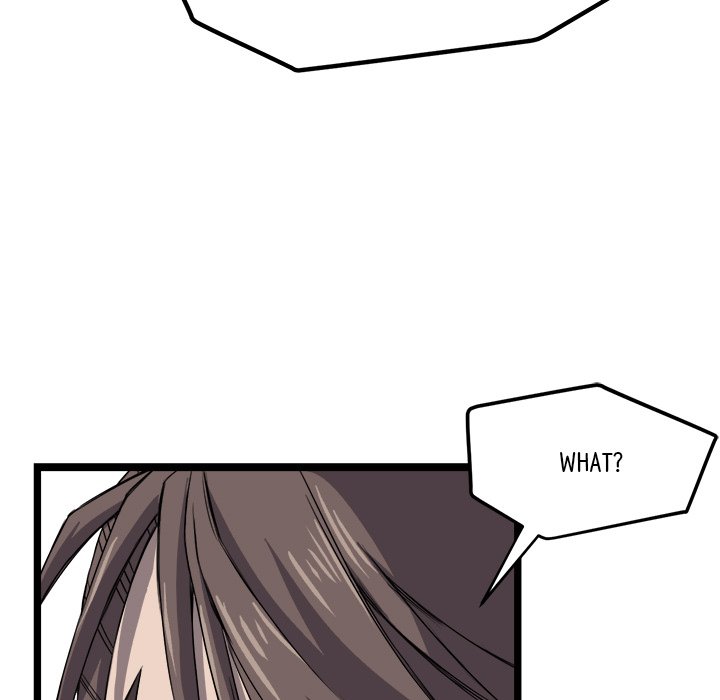 Read Reign chapter 18 image 33 on Lezhin