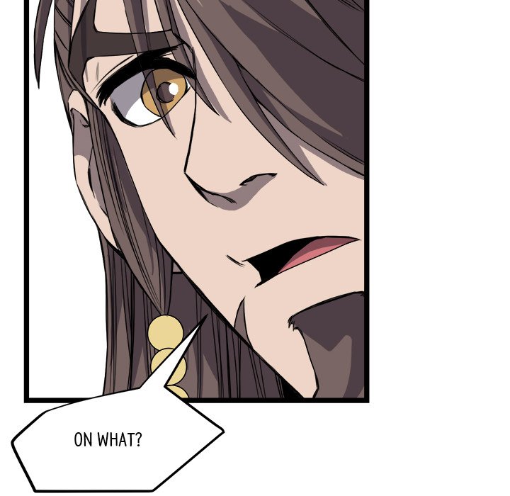 Read Reign chapter 18 image 34 on Lezhin
