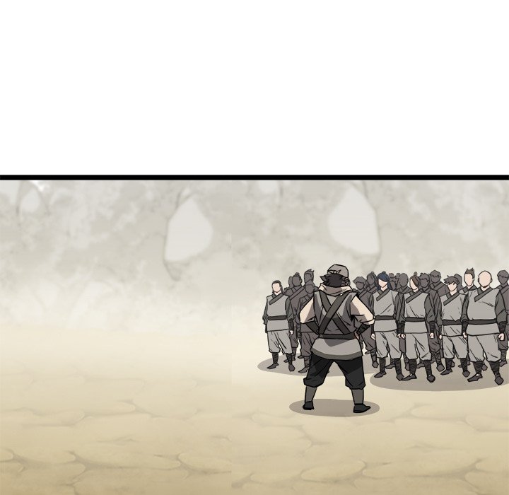 Read Reign chapter 18 image 35 on Lezhin