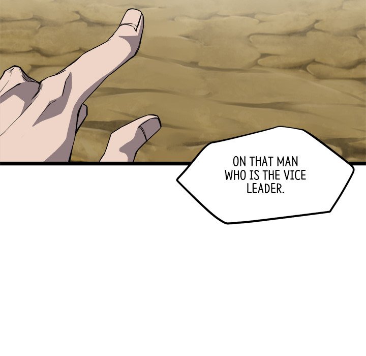 Read Reign chapter 18 image 36 on Lezhin
