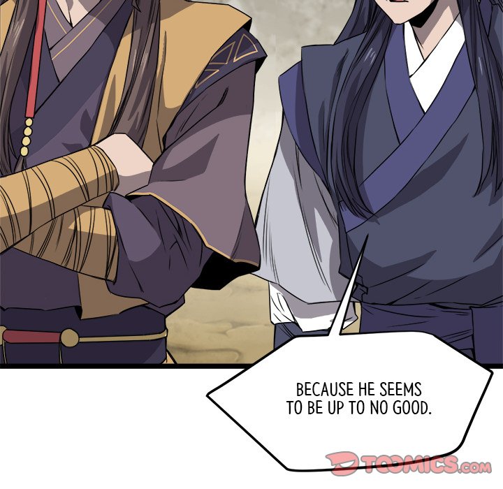 Read Reign chapter 18 image 38 on Lezhin
