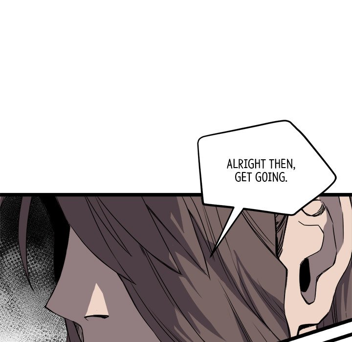Read Reign chapter 18 image 41 on Lezhin