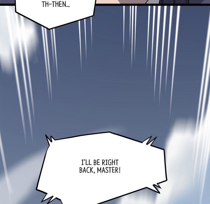 Read Reign chapter 18 image 43 on Lezhin