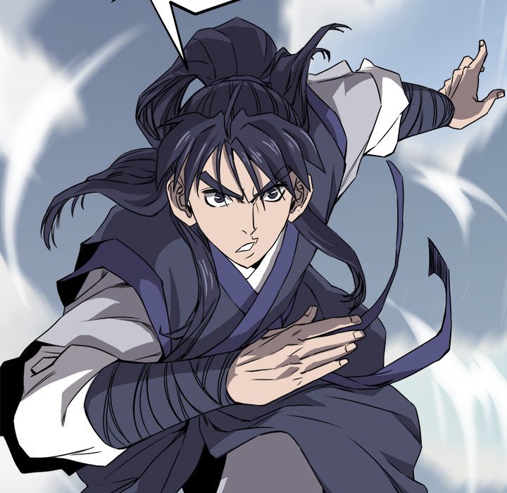 Read Reign chapter 18 image 44 on Lezhin