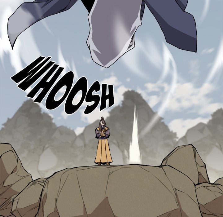 Read Reign chapter 18 image 45 on Lezhin