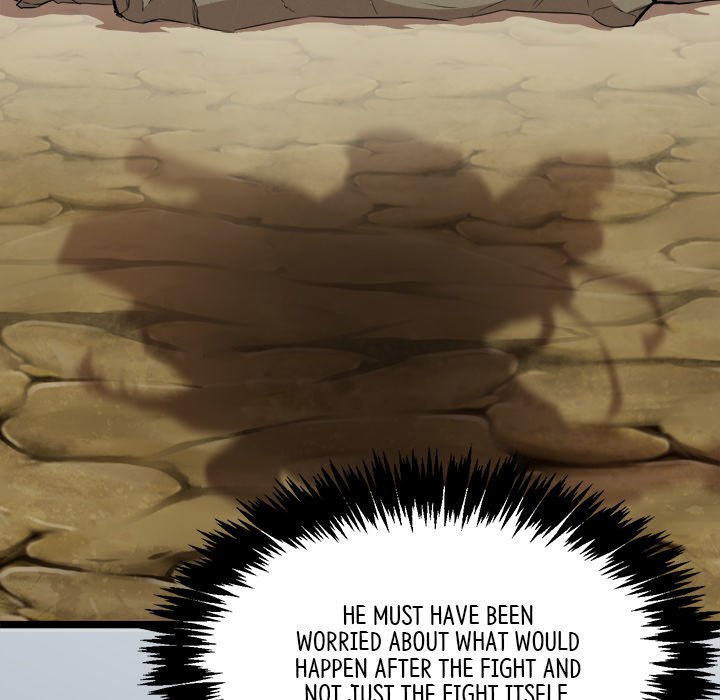 Read Reign chapter 18 image 46 on Lezhin