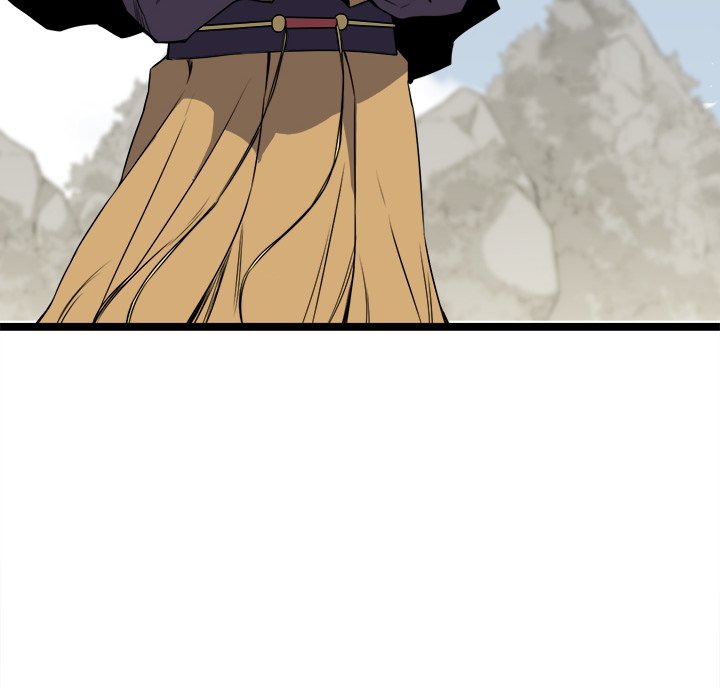 Read Reign chapter 18 image 48 on Lezhin