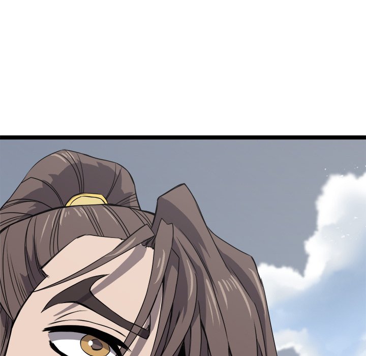 Read Reign chapter 18 image 49 on Lezhin