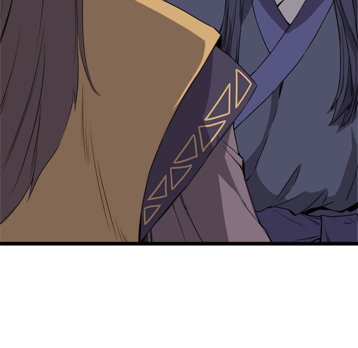 Read Reign chapter 18 image 5 on Lezhin