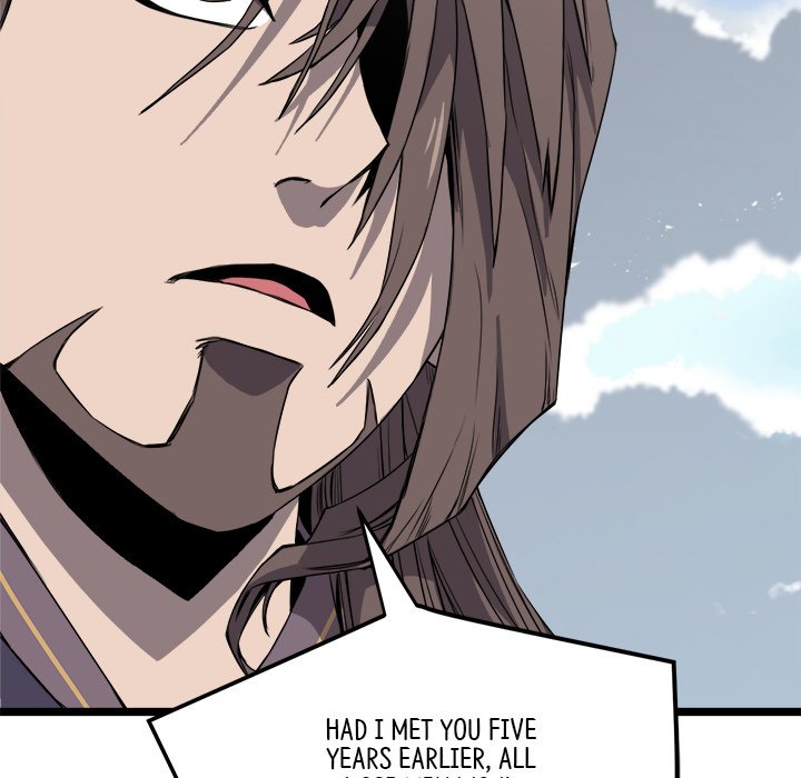 Read Reign chapter 18 image 50 on Lezhin