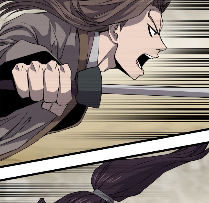 Read Reign chapter 18 image 55 on Lezhin
