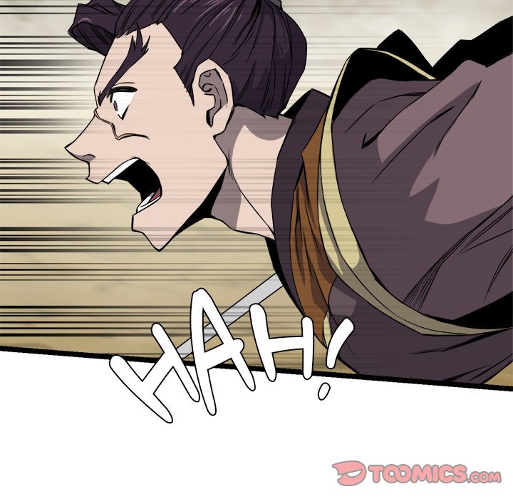 Read Reign chapter 18 image 56 on Lezhin