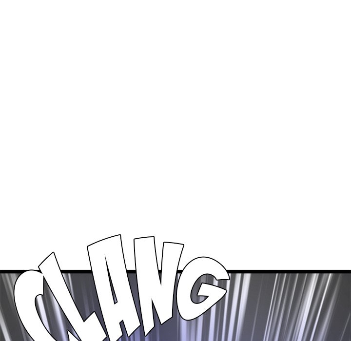 Read Reign chapter 18 image 57 on Lezhin