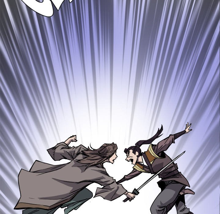 Read Reign chapter 18 image 58 on Lezhin
