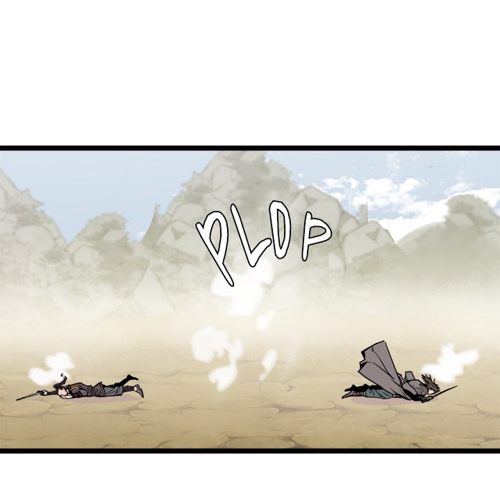Read Reign chapter 18 image 61 on Lezhin