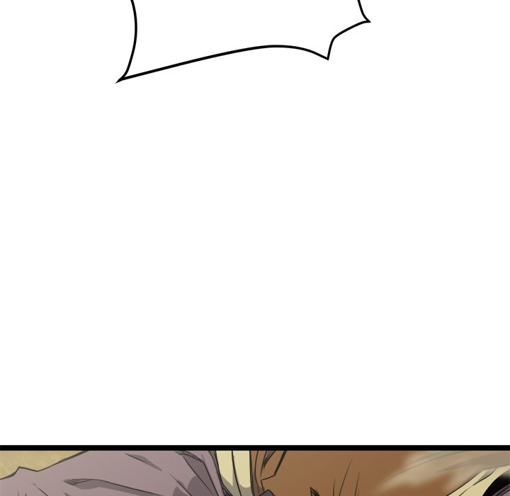 Read Reign chapter 18 image 64 on Lezhin