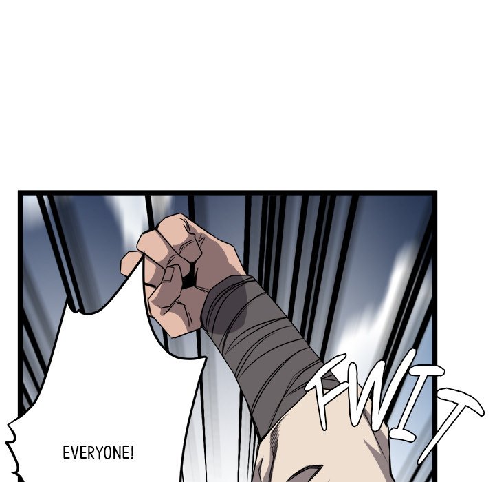 Read Reign chapter 18 image 69 on Lezhin
