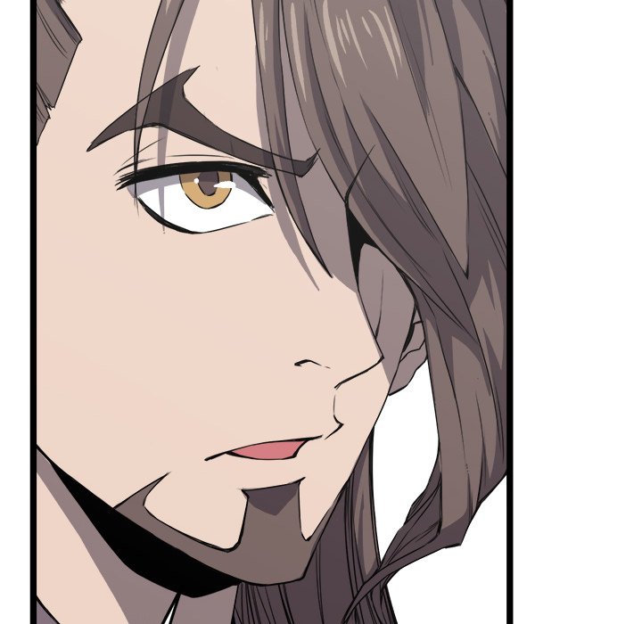 Read Reign chapter 18 image 7 on Lezhin