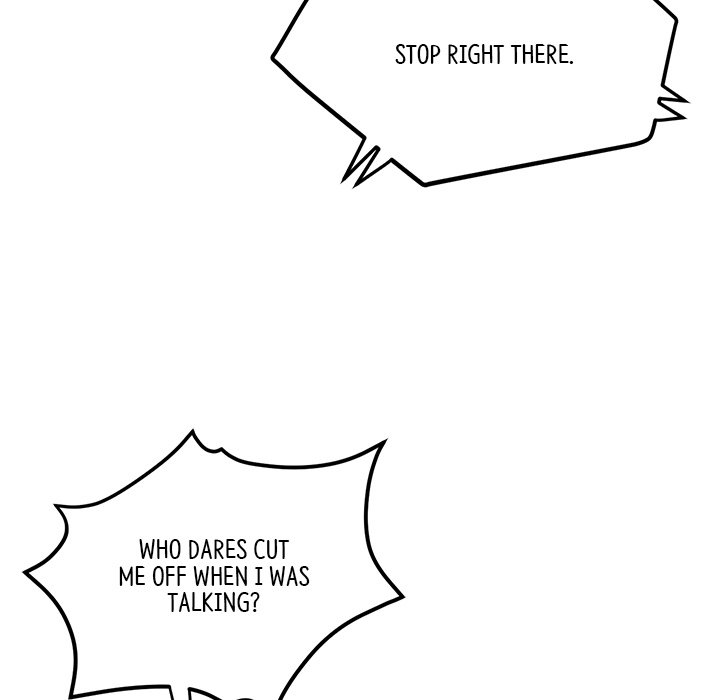Read Reign chapter 18 image 71 on Lezhin