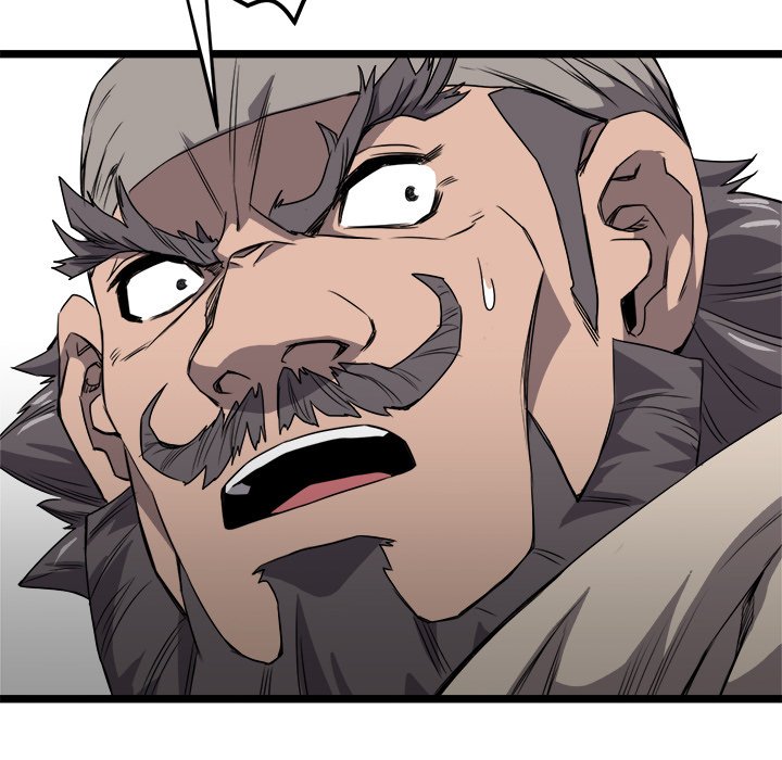 Read Reign chapter 18 image 72 on Lezhin