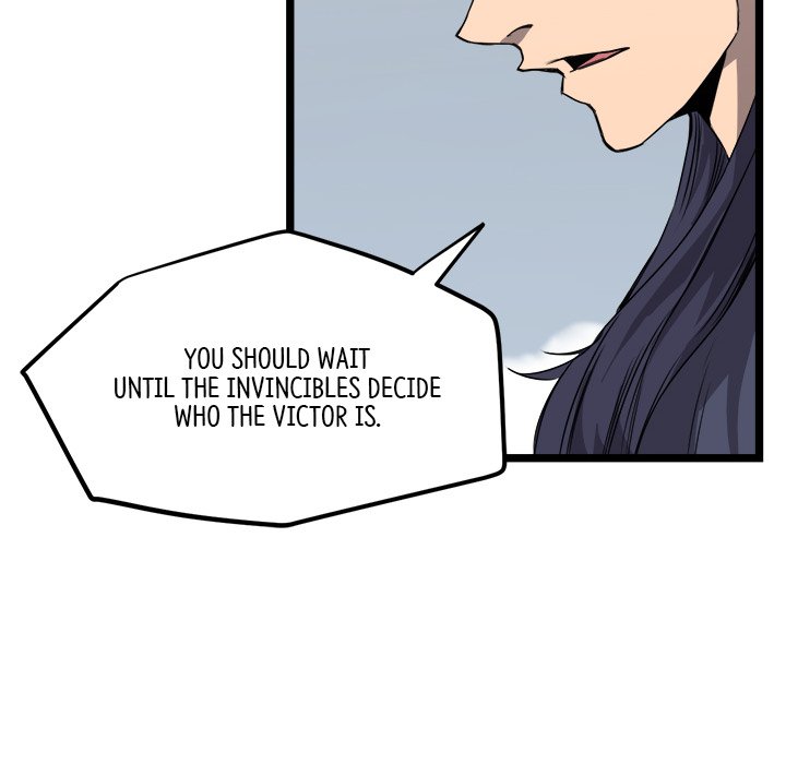 Read Reign chapter 18 image 77 on Lezhin