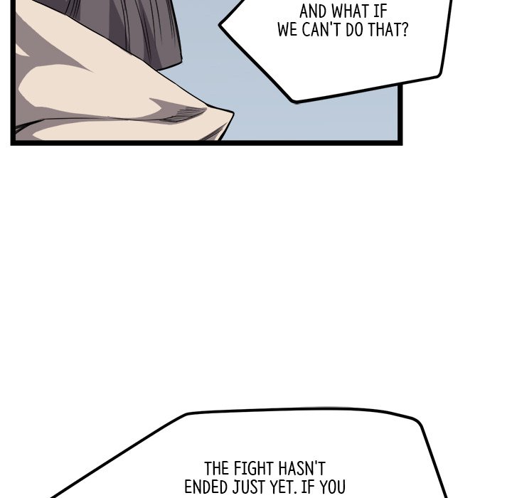 Read Reign chapter 18 image 79 on Lezhin