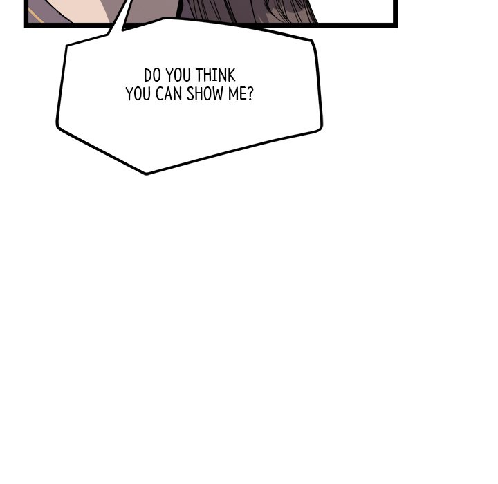 Read Reign chapter 18 image 8 on Lezhin