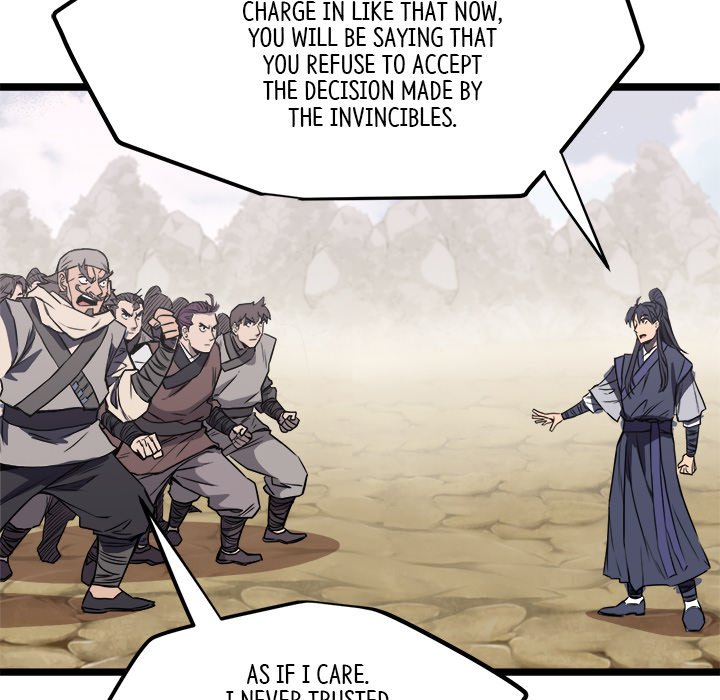 Read Reign chapter 18 image 80 on Lezhin