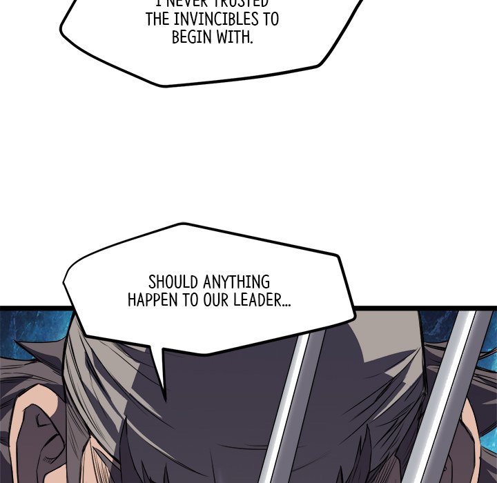 Read Reign chapter 18 image 81 on Lezhin