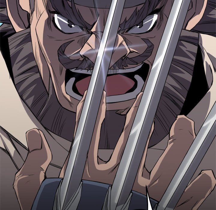 Read Reign chapter 18 image 82 on Lezhin