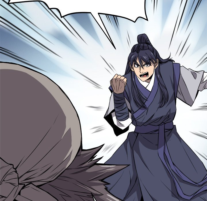 Read Reign chapter 18 image 84 on Lezhin