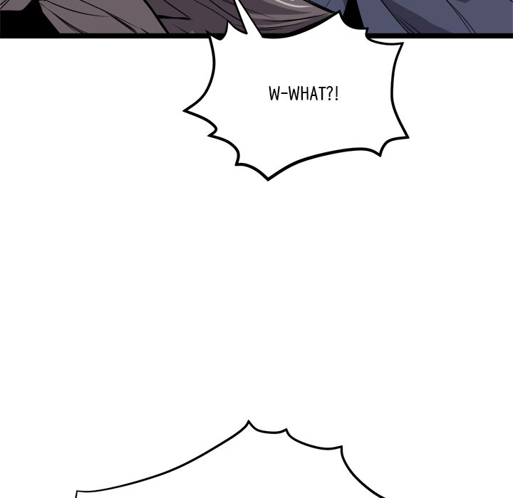 Read Reign chapter 18 image 85 on Lezhin