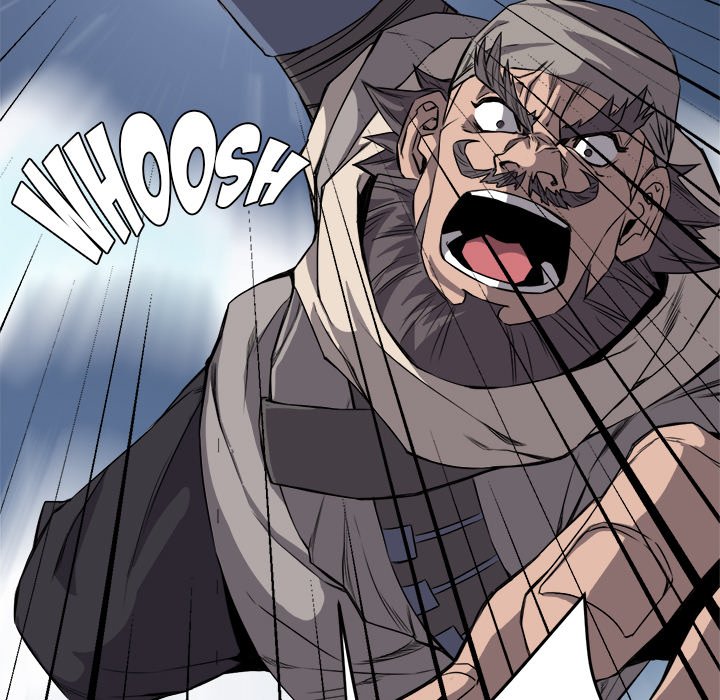 Read Reign chapter 18 image 87 on Lezhin