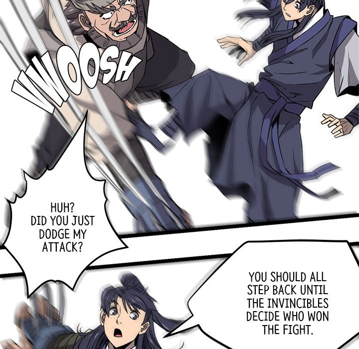 Read Reign chapter 18 image 90 on Lezhin