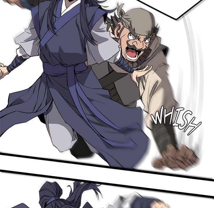 Read Reign chapter 18 image 91 on Lezhin