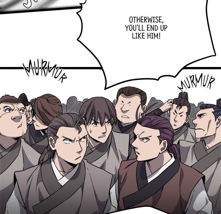 Read Reign chapter 18 image 93 on Lezhin