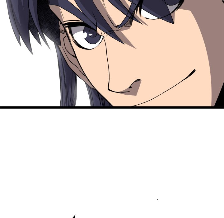 Read Reign chapter 18 image 95 on Lezhin