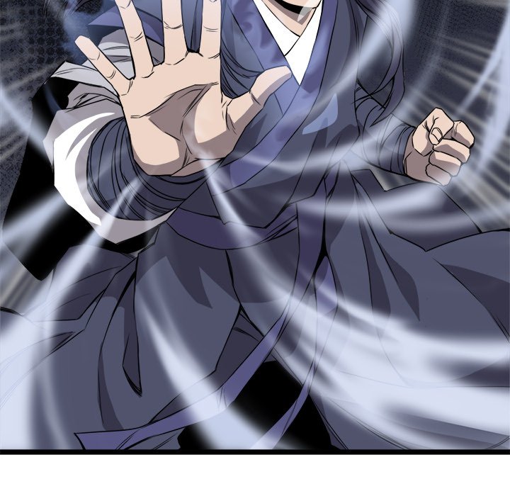 Read Reign chapter 18 image 97 on Lezhin