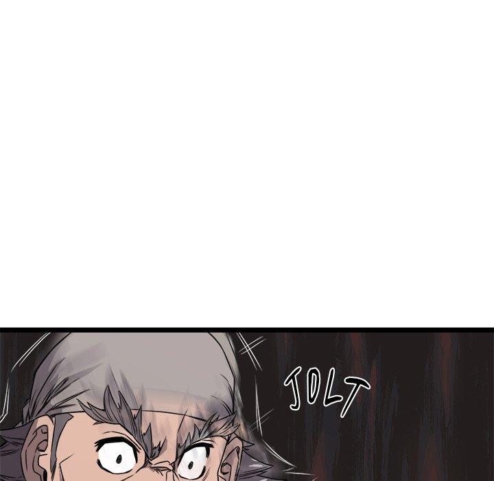 Read Reign chapter 18 image 98 on Lezhin