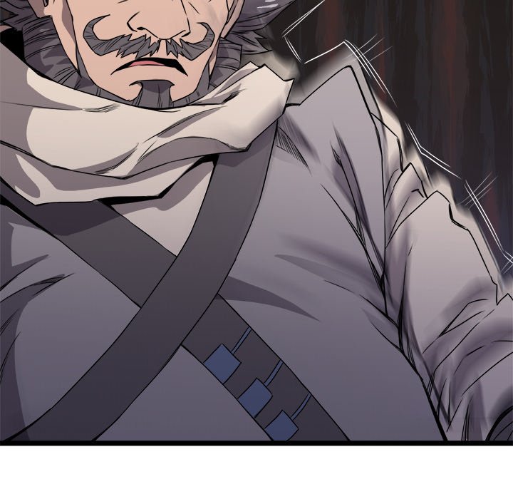 Read Reign chapter 18 image 99 on Lezhin