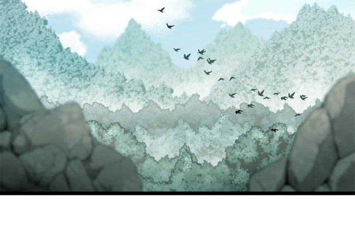 Read Reign chapter 19 image 1 on Lezhin