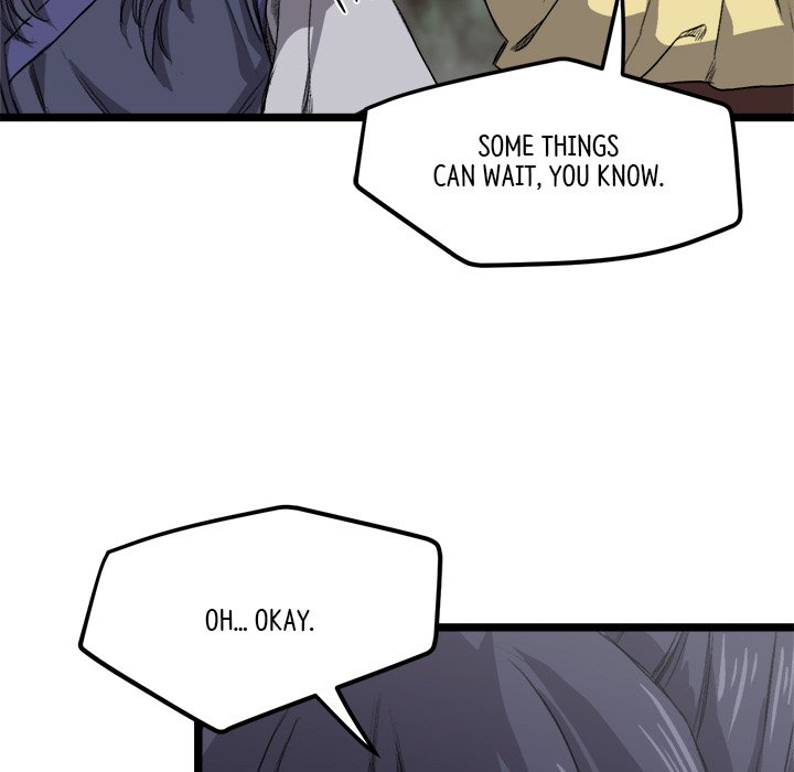 Read Reign chapter 19 image 10 on Lezhin