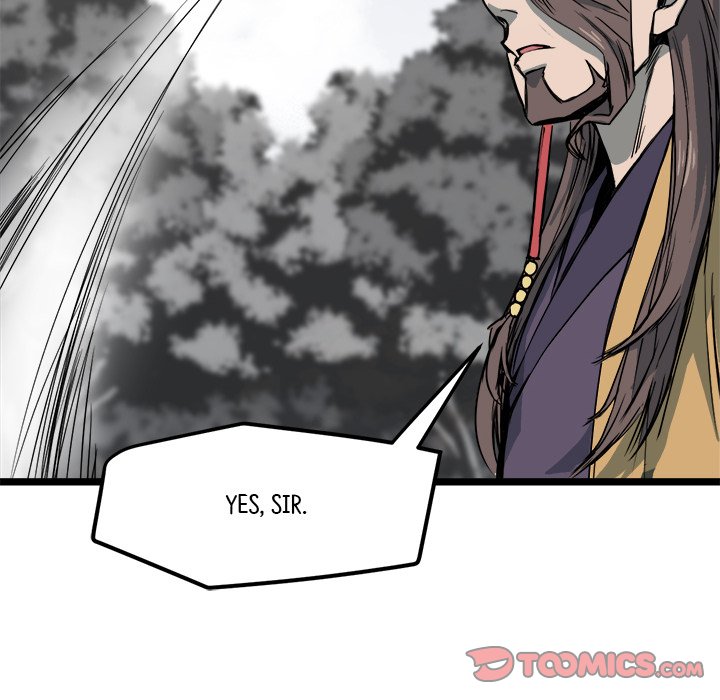 Read Reign chapter 19 image 101 on Lezhin