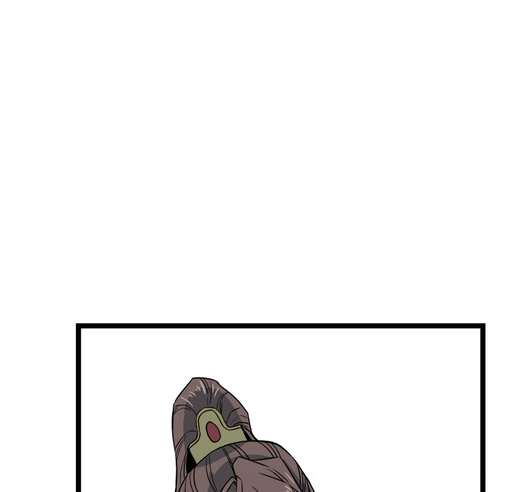 Read Reign chapter 19 image 102 on Lezhin